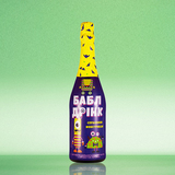 蜜桃缤酚